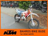 KTM 300 EXC SIX DAYS  - Offers
