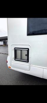XGO Dynamic 95 P aufgelastet auf 4t. - XGO Diesel
