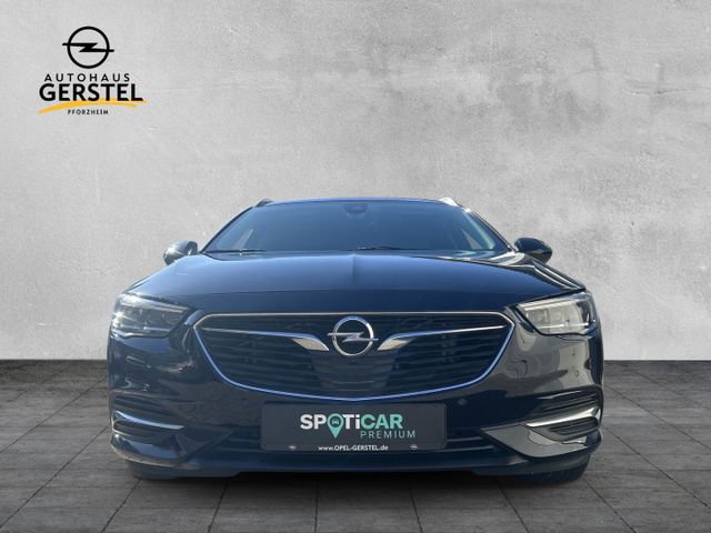 Insignia ST Ultimate 2.0 CDTI AHK NAVI PARK&GO P
