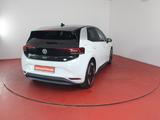 Volkswagen ID.3 1st Max 150/58 255,-ohne Anzahlung Pano IQ. - Volkswagen ID.3: 1st Max
