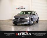 Volkswagen Polo 1.0 TSI Highline ACC SITZHZ TOUCH KLIMA LED - VW Polo Gebrauchtwagen in Hamm