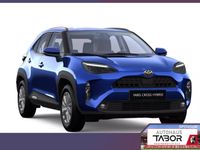 Toyota Yaris Cross - Vorschau Bild 2
