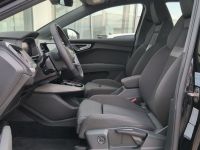 Audi Q4 e-tron - Vorschau Bild 15