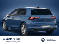 Volkswagen Golf - Vorschau Bild 6