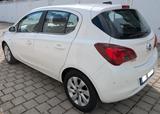 Opel Corsa 1.3 CDTI ecoFLEX INNOVATION 70kW S/S E... - Opel Corsa mit Diesel-Antrieb: 1.7