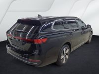 Volkswagen Passat Variant - Vorschau Bild 18