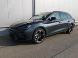 Cupra Leon Kombi ST 1.5 eTSI DSG Edge AHK ACC LED - Cupra Leon ST Gebrauchtwagen