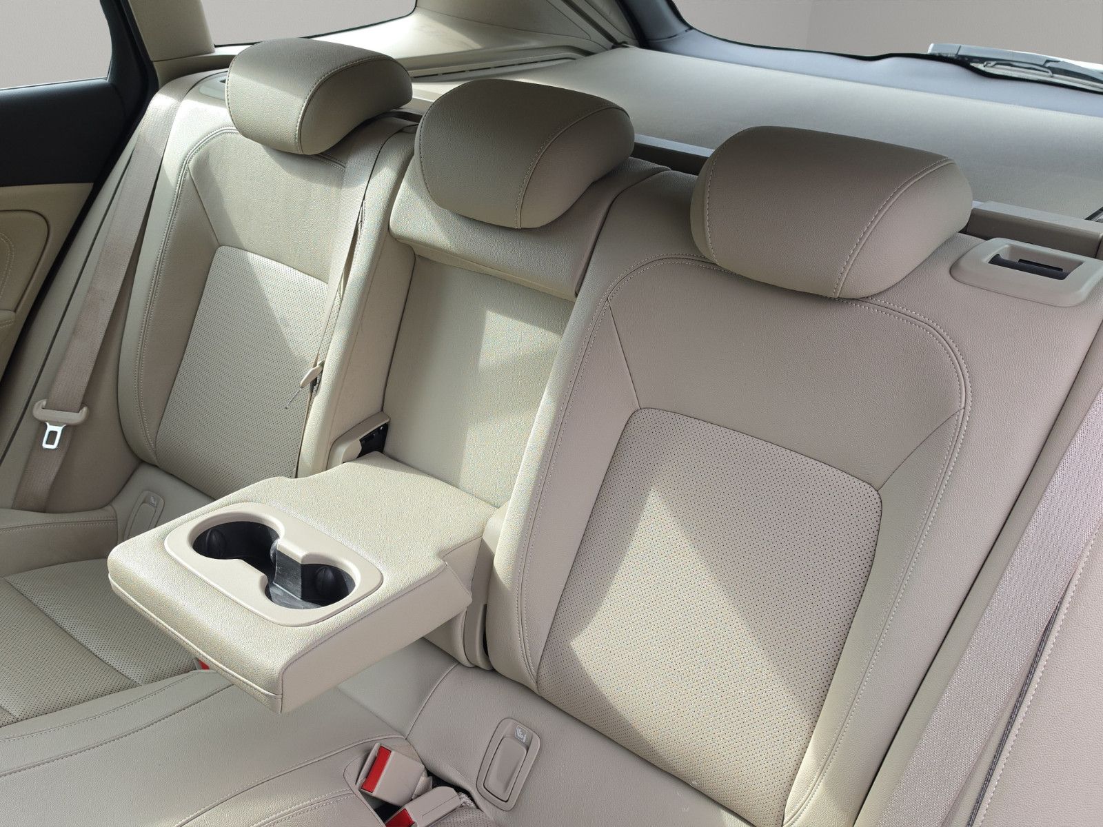 Fahrzeugabbildung Opel Insignia B Sports Tourer Business Innovation