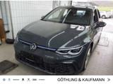 Volkswagen Golf VIII 1.4 eHybrid GTE*NAVI*LED*PDC*