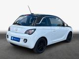 Opel Adam 1.2 Black Jack - Opel Adam: Black Jack