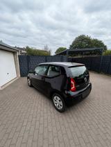 Volkswagen VW up! 1.0 |  TÜV bis 10/2026 | 120.900 km - gebrauchte VW up! aus dem Jahr 2011