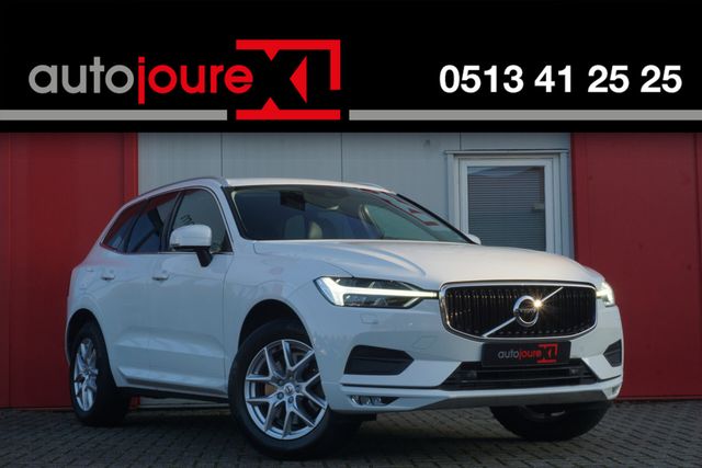 Volvo XC60 2.0 T5 AWD Momentum | ACC | Winter Pakket |