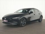 Mazda 3 SKYACTIV-X Selection CarPlay|Nav|PDC|Matrix-LE - Mazda 3 in Krefeld
