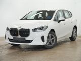 BMW 218d Active Tourer AHK 360° Kzu Sitzh NP:49.000€