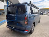 Ford Transit Custom Nugget 320 L1 Titanium Aufstellda - Ford Tourneo Gebrauchtwagen