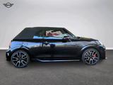 MINI John Cooper Works Trim - Gebrauchtwagen in Ludwigshafen
