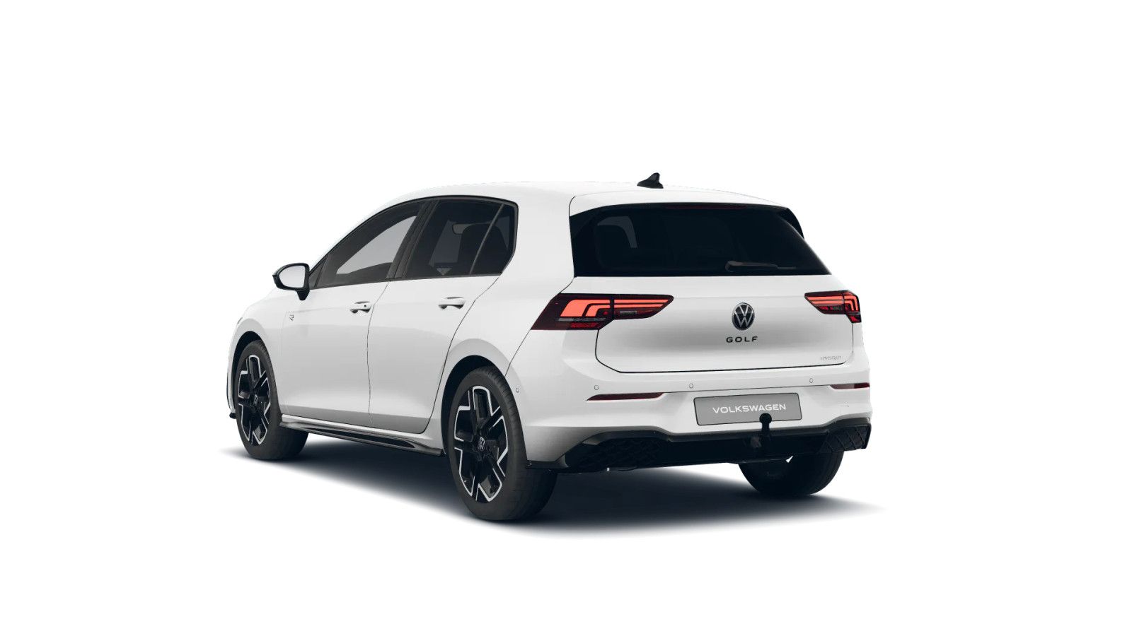 Volkswagen Golf - Bild 6