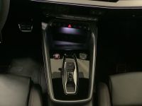 Audi RS3 - Vorschau Bild 18