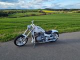 Suzuki VS 1400 Custom VX51L / Einzelstück / Blickfang - Offers matching your search criteria