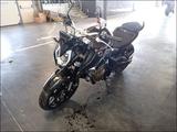 VOGE 625 R NAKED - VOGE R625