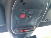 Opel Astra - Vorschau Bild 25