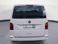 Volkswagen T6 Multivan - Vorschau Bild 4