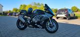 BMW S1000RR