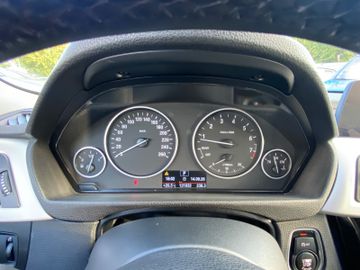 BMW 430 - 5