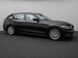 BMW 330e xD SportLine Panorama Laser HUD DAB Komfort - BMW 330 in Bielefeld