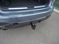 Audi S5 - Vorschau Bild 23