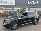 Kia SORENTO 2.2D AWD DCT8 SPIRIT DRIVE - gebrauchte Kia Sorento aus dem Jahr 2023