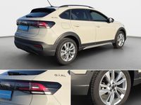 Volkswagen Taigo - Vorschau Bild 25