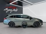 Andere Opel Astra SPORTS TOURER 1.5 CDTI Ultimate START - Andere mit Diesel-Antrieb: Grau, Schiebedach, Limousine
