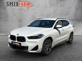 BMW X2 sDrive 18 i M Sport - BMW X2 in Mainz