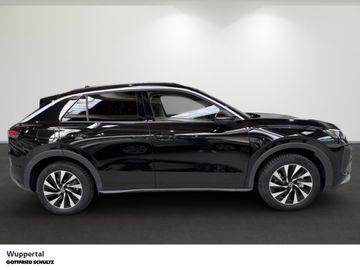 Volkswagen T-Roc - 2