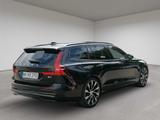 Volvo V60 B4 D 2WD Plus Dark Kam, Pano uvm. - Volvo V60 in Hamburg