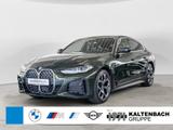 BMW 420 Gran Coupe M-Sport 360° LASER LED STANDHZ - BMW 420 Gran Coupé in Wuppertal