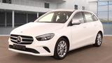 Mercedes-Benz B 200 9-G LED MBUX Kamera TOTWINKEL Spur 1.HD - Mercedes-Benz B 200 in Aachen