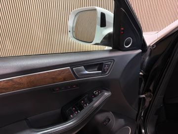 Audi Q5 - 9