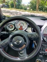 MINI Cooper S Cabrio JCW Edition - Top gepflegt  - Cars in Pforzheim: Kleinwagen