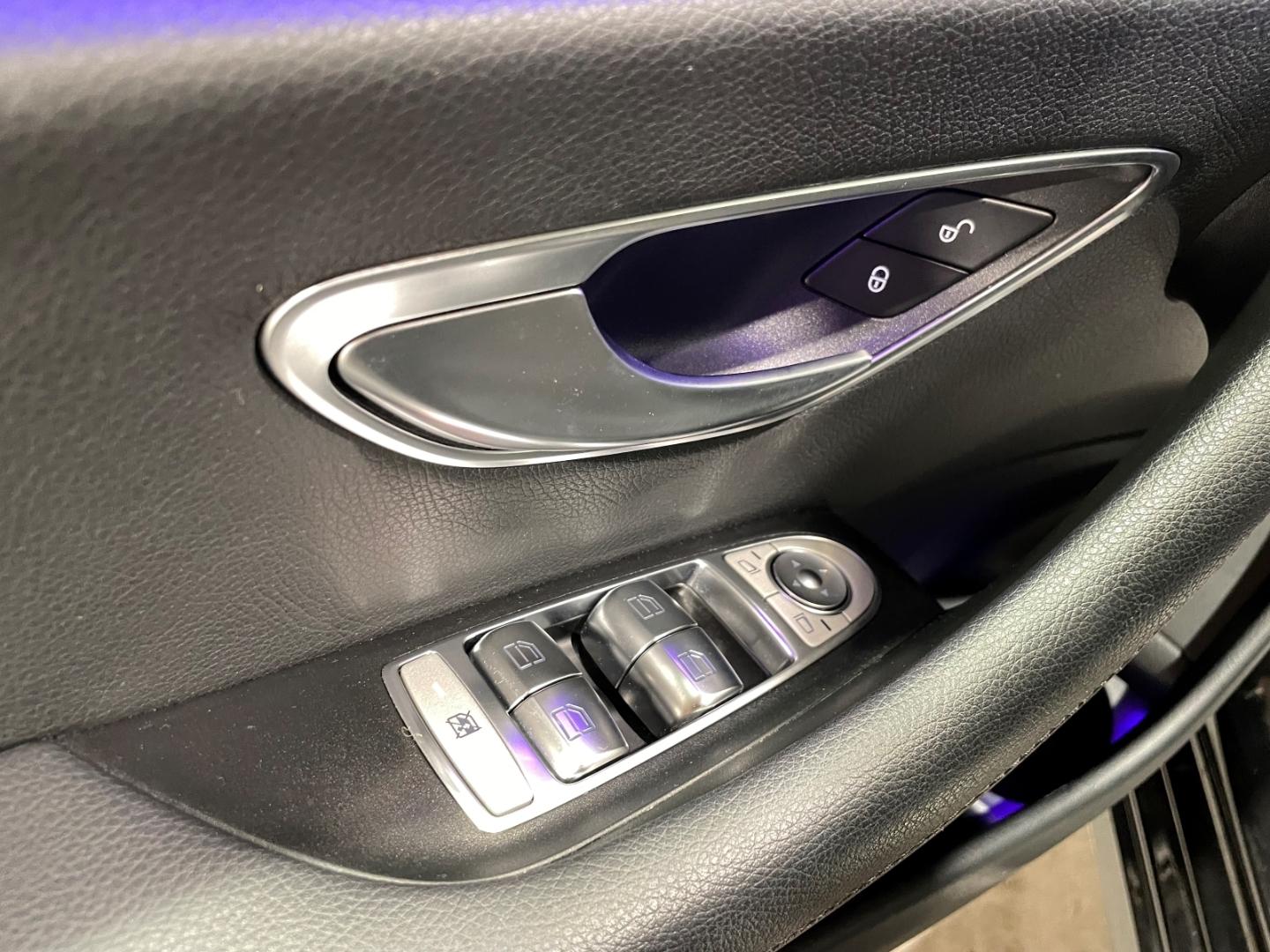 Mercedes-Benz E-Class T d 4Matic Automatik EU6d Klima Navi LED W, миниатюра 17