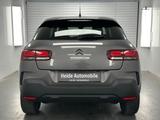 Citroën C4 Cactus Feel KAMERA CARPLAY PDC - Citroën C4 Cactus Gebrauchtwagen
