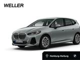 BMW 220dA AT M SPORT AdLED,St+Go,AHK,Kam,H/K,elSi