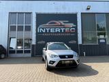 Seat Arona Style*SHZ*PDC*FSP*TEMP.*APPLE CAR*TÜV NEU* - Seat Arona: Style