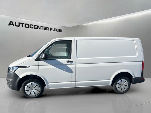 VW T6.1 (Bild 7 von(13)