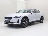 Polestar 2 Long Range Single motor 231pk 92% SoH [ TREKHA - gebrauchte Polestar 2 aus dem Jahr 2022