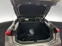 Audi A6 e-tron - Vorschau Bild 9