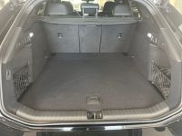 Audi A6 e-tron - Vorschau Bild 6