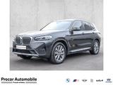 BMW X3 xDrive30e RFK NAVI LED Sound Syst. PDC V+H - BMW X3