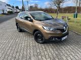 Renault Kadjar TCe 160 GPF Bose Edition Bose Edition - Renault Kadjar: Limousine